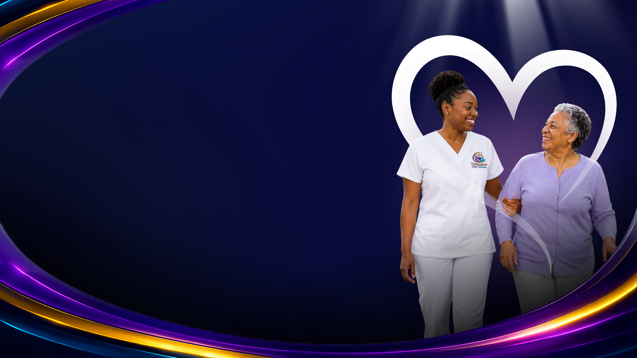 login-bg